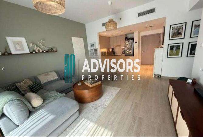 15906890 - صورة العقار 3