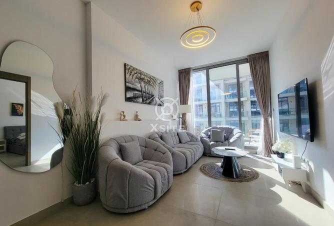 15530701 - Property Main Image