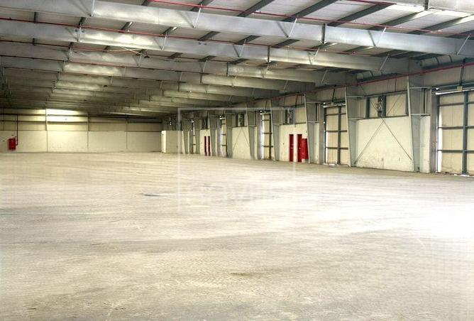 15612452 - صورة العقار 2