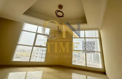 Apartment - 3 Bedrooms - 3 Bathrooms for rent in Al Rawda 2 Villas - Al Rawda 2 - Al Rawda - Ajman Apartment - 3 Bedrooms - 3 Bathrooms for rent in Al Rawda 2 Villas - Al Rawda 2 - Al Rawda - Ajman