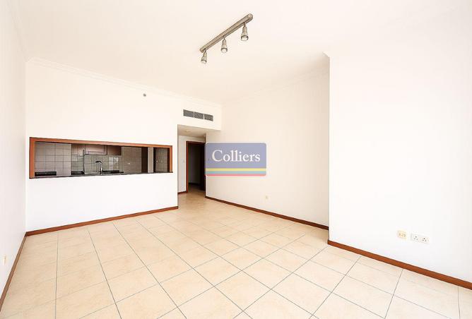 15594458 - صورة العقار 2