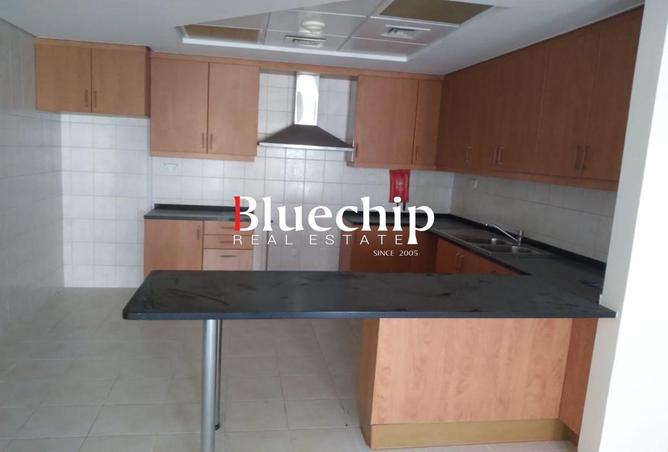 15624543 - Property Image 2