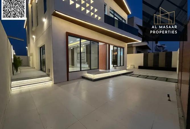 15920476 - Property Image 2