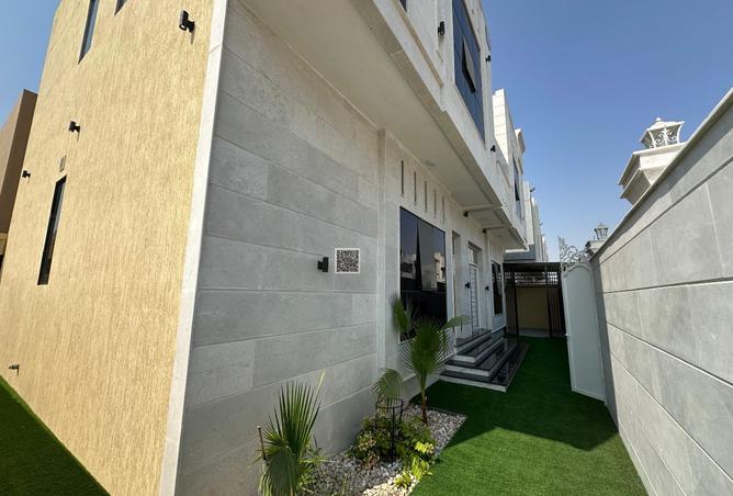 15496355 - Property Image 3