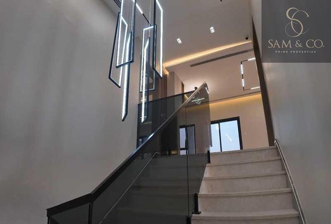 15254272 - Property Main Image