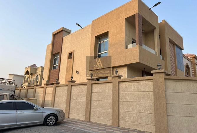 15344954 - صورة العقار 3