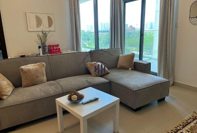 15752331 - صورة العقار 2