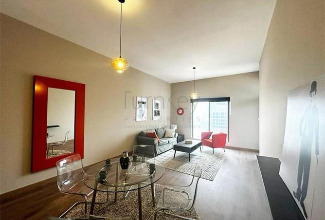 15495654 - Property Image 3