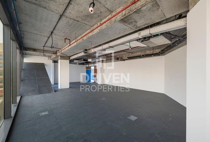 15489802 - Property Image 2