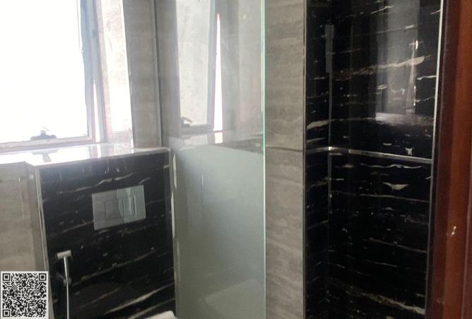 15172267 - Property Main Image