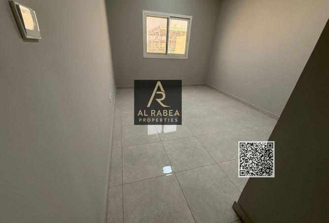 15989162 - Property Image 3
