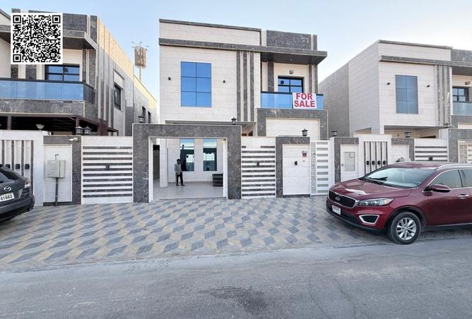 15289336 - Property Image 2