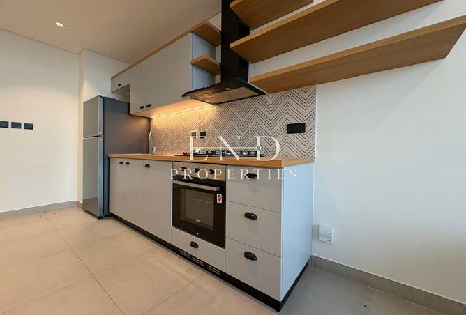 15269194 - Property Main Image