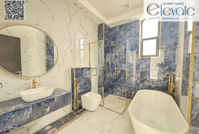 16046382 - Property Image 3