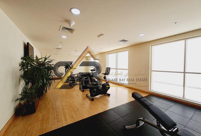 16038835 - Property Image 2