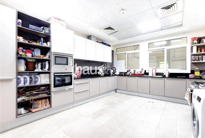 15668935 - صورة العقار 2