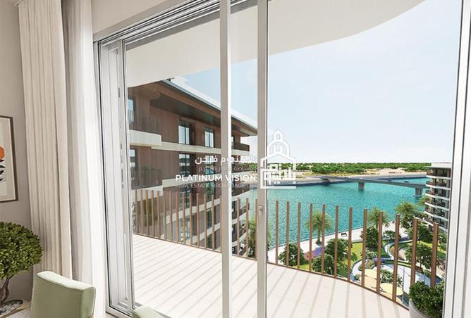 15808448 - Property Image 3