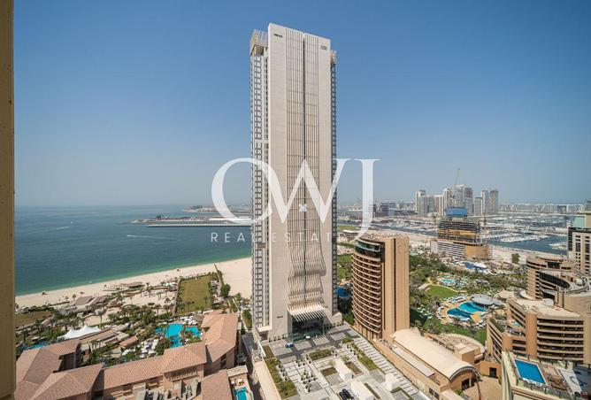 15382956 - صورة العقار 2