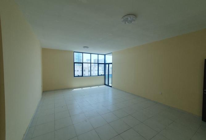 15879599 - Property Image 3