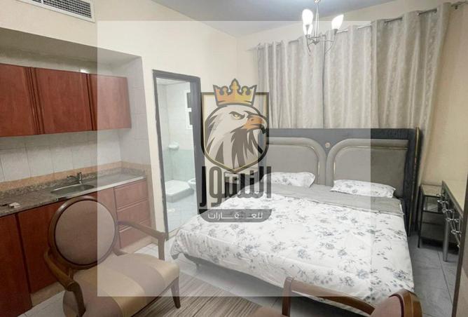15140818 - Property Image 2