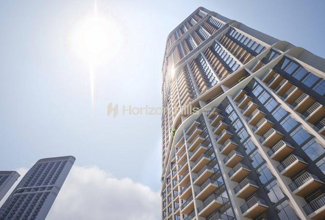 15173796 - Property Image 3