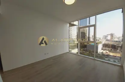 Apartment - 2 Bedrooms - 3 Bathrooms for rent in Bloom Heights A - Bloom Heights - Jumeirah Village Circle - Dubai