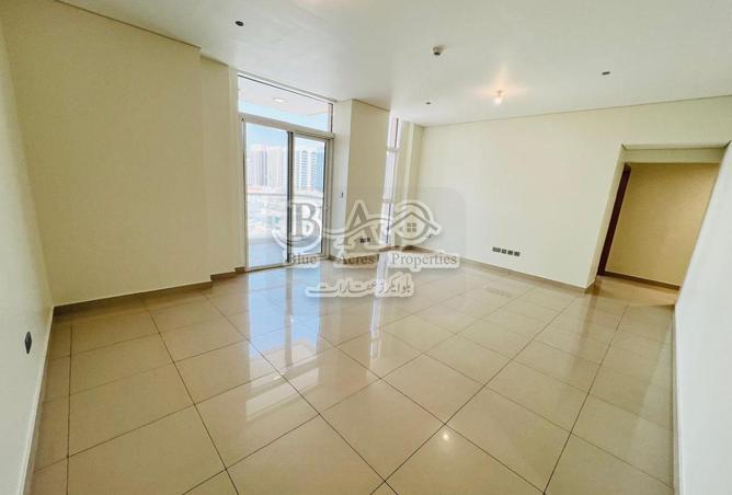 16023026 - صورة العقار 3