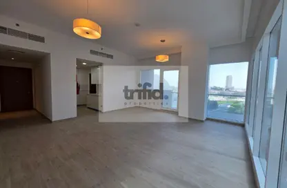 Apartment - 2 Bedrooms - 3 Bathrooms for sale in Gemini Splendor - Sobha Hartland - Mohammed Bin Rashid City - Dubai