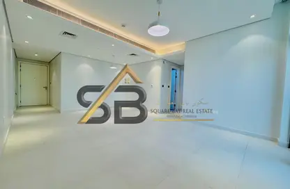 Apartment - 2 Bedrooms - 2 Bathrooms for rent in Liwan - Dubai Land - Dubai