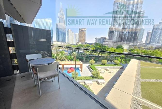 15299491 - Property Image 2