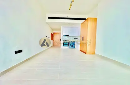 Apartment - 1 Bathroom for sale in Binghatti Amber - Jumeirah Village Circle - Dubai