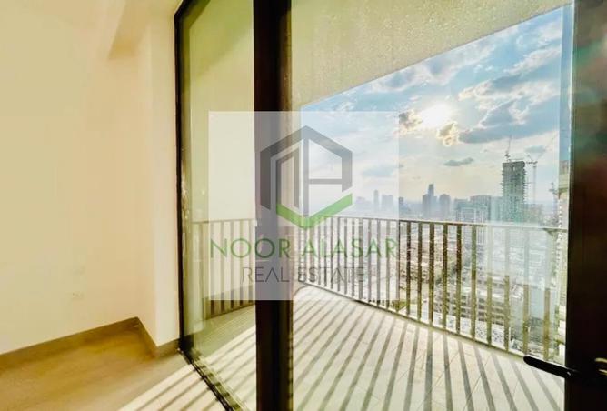 16089996 - Property Image 3