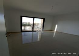 Townhouse - 3 bedrooms - 4 bathrooms for sale in Al Suyoh 7 - Al Suyoh - Sharjah