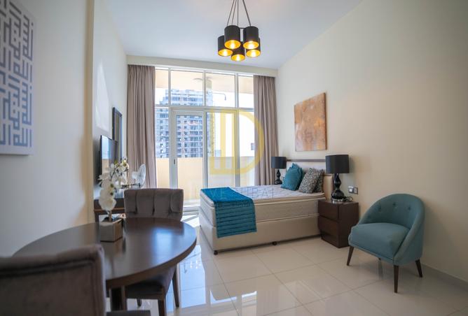 15844232 - صورة العقار 2