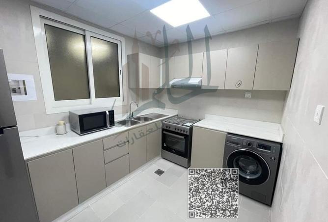 15454056 - Property Image 3