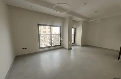 شقة - 2 غرف نوم - 3 حمامات للبيع في مساكن نادين 1 - مساكن نادين - الفرجان - دبي شقة - 2 غرف نوم - 3 حمامات للبيع في مساكن نادين 1 - مساكن نادين - الفرجان - دبي