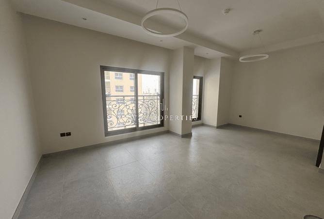 15714717 - الصورة الرئيسية للعقار