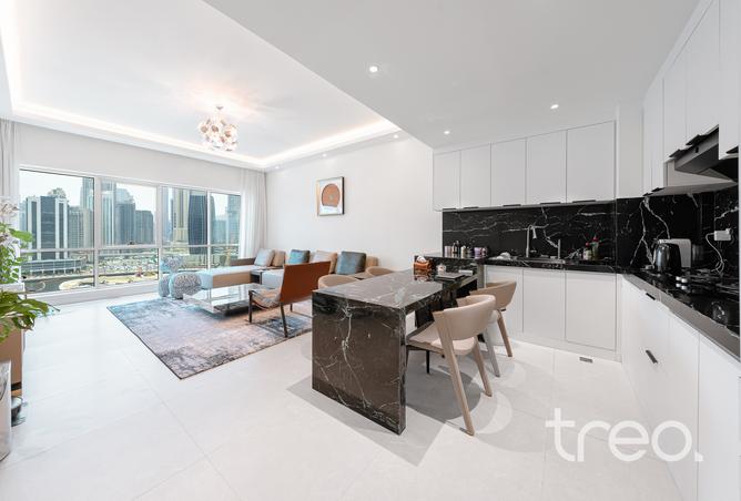 16025292 - Property Main Image