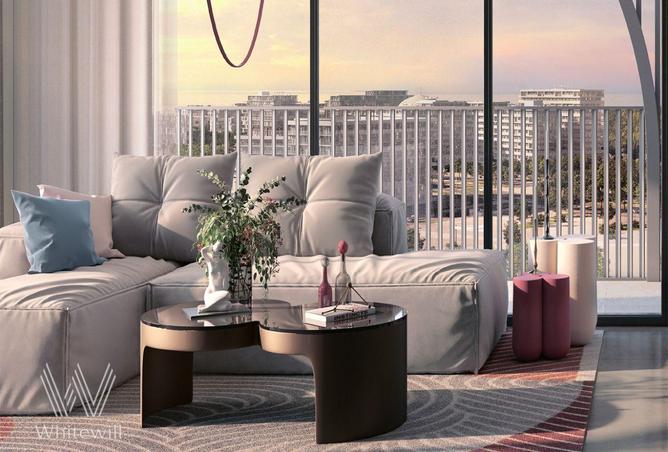 15409597 - Property Image 3