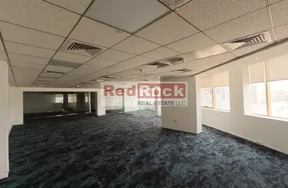 Office Space - Studio - 2 Bathrooms for rent in Dubai Investment Park 2 (DIP 2) - Dubai Investment Park (DIP) - Dubai