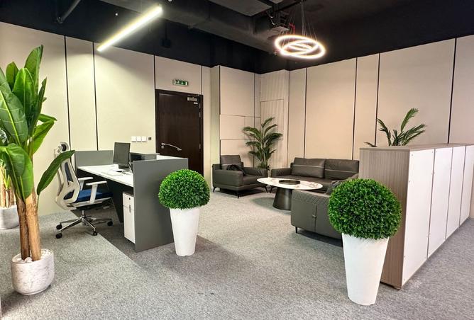 15756505 - Property Image 3