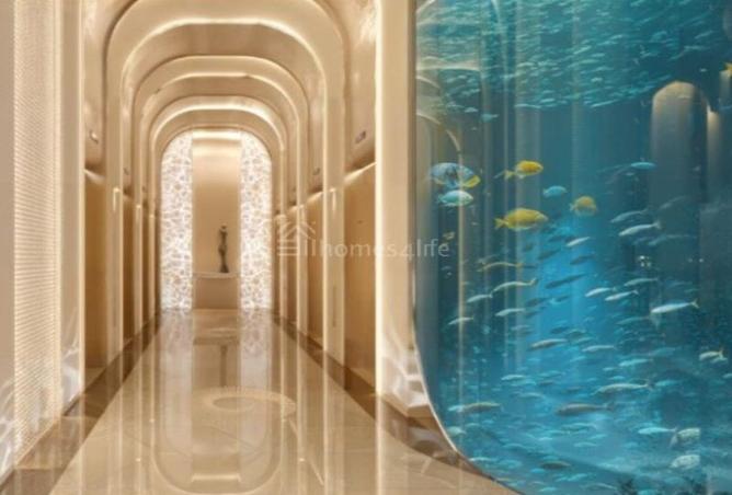 15258487 - Property Image 3