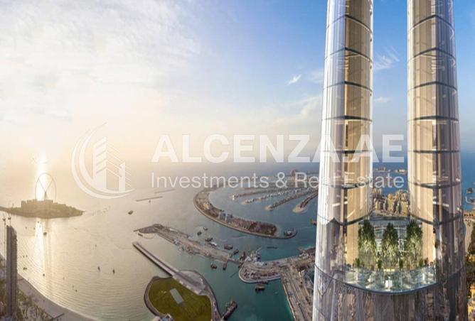 16055487 - Property Main Image