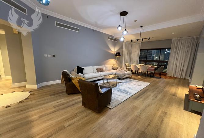 15540170 - صورة العقار 3