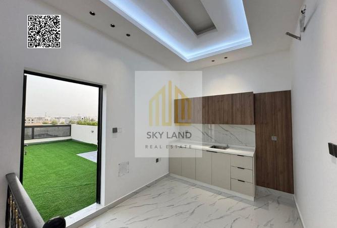 14930471 - صورة العقار 2