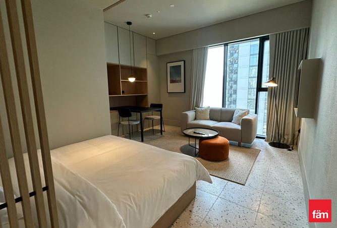 15553241 - Property Main Image