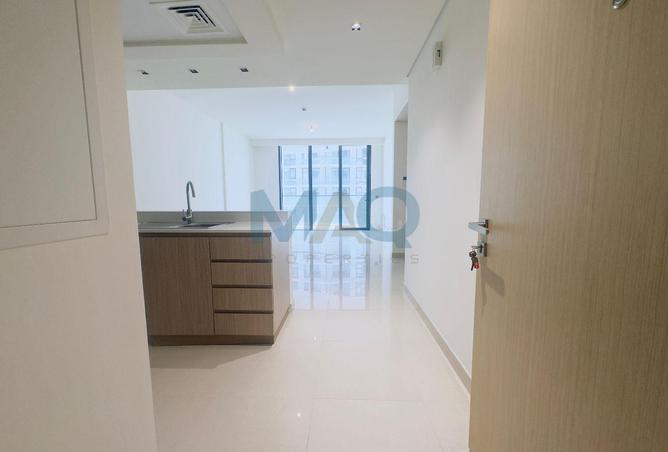 15585837 - صورة العقار 2