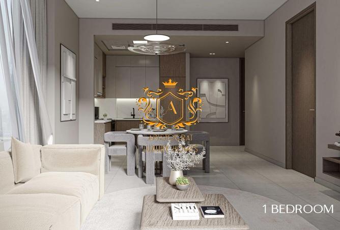 15875953 - الصورة الرئيسية للعقار