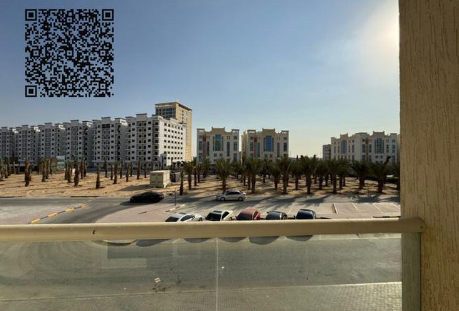 15177075 - Property Image 2