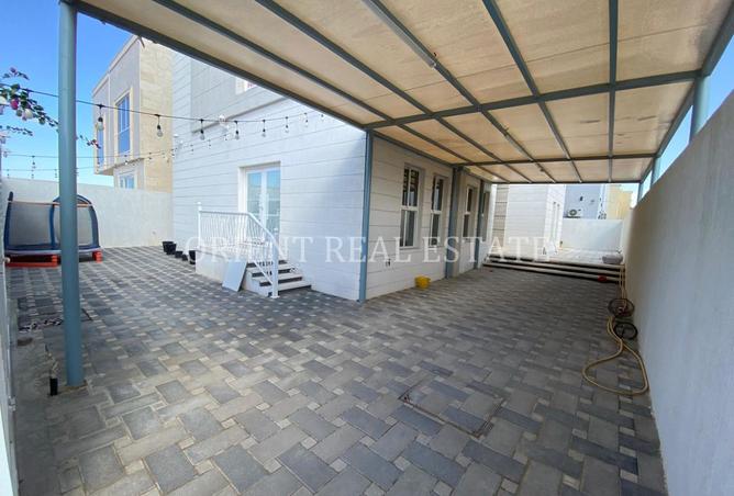 15972413 - Property Image 3